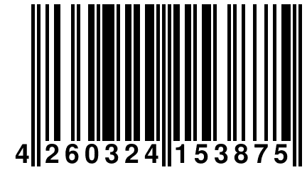 4 260324 153875