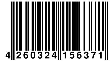 4 260324 156371