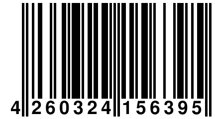 4 260324 156395