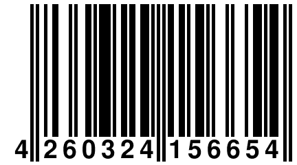 4 260324 156654