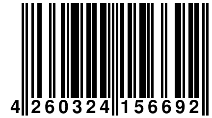 4 260324 156692