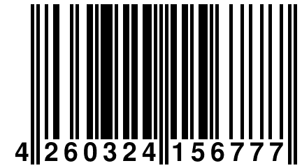 4 260324 156777