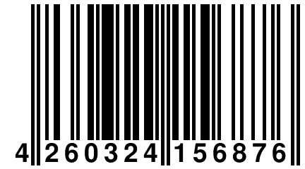 4 260324 156876