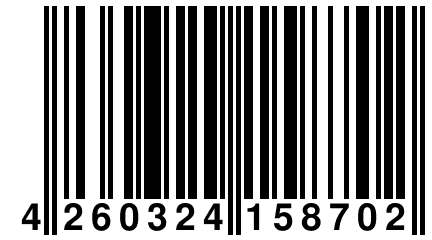 4 260324 158702