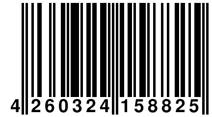 4 260324 158825