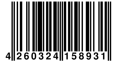 4 260324 158931