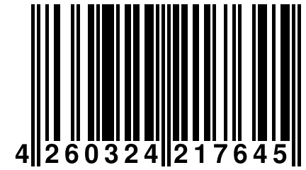 4 260324 217645