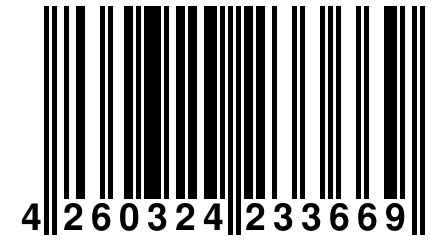 4 260324 233669