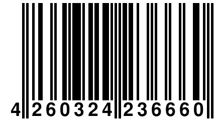 4 260324 236660