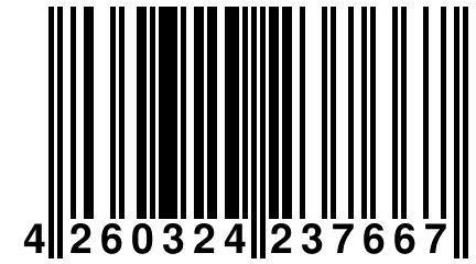 4 260324 237667