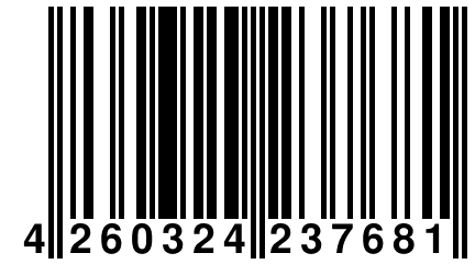 4 260324 237681