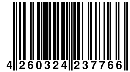 4 260324 237766