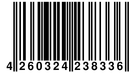 4 260324 238336