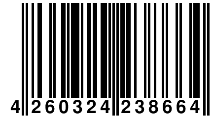 4 260324 238664