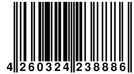 4 260324 238886