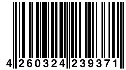 4 260324 239371