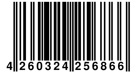 4 260324 256866