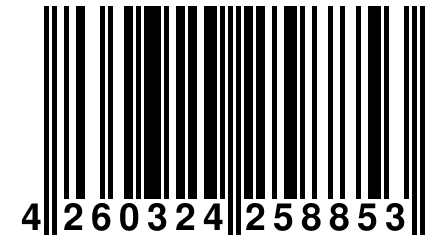 4 260324 258853