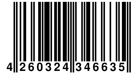 4 260324 346635