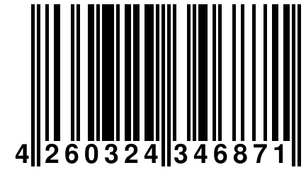 4 260324 346871