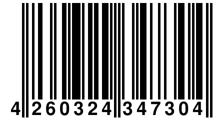 4 260324 347304