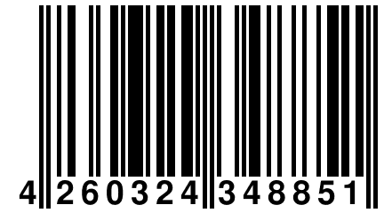 4 260324 348851