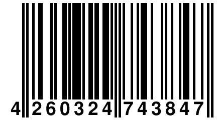 4 260324 743847