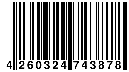 4 260324 743878