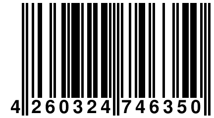 4 260324 746350