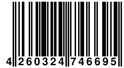 4 260324 746695