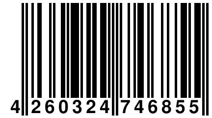 4 260324 746855