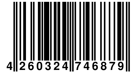 4 260324 746879