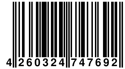 4 260324 747692