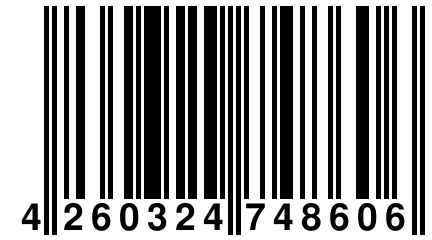 4 260324 748606