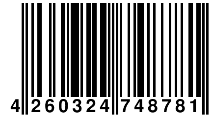 4 260324 748781