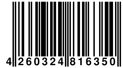 4 260324 816350