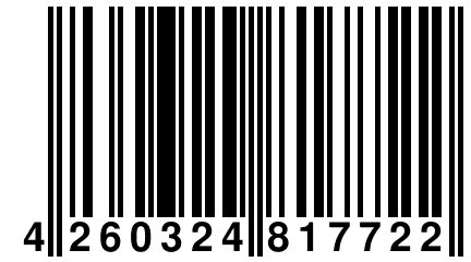 4 260324 817722