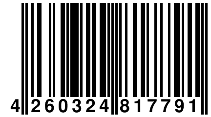 4 260324 817791