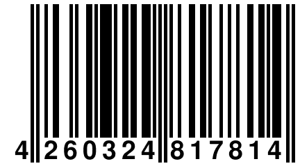 4 260324 817814