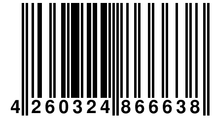 4 260324 866638