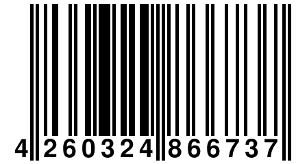 4 260324 866737