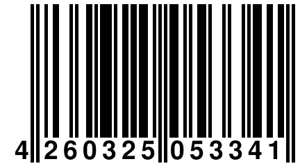 4 260325 053341