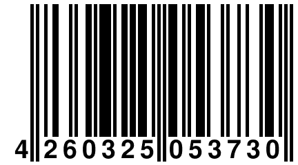 4 260325 053730