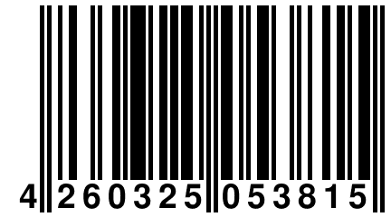 4 260325 053815