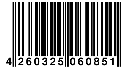 4 260325 060851