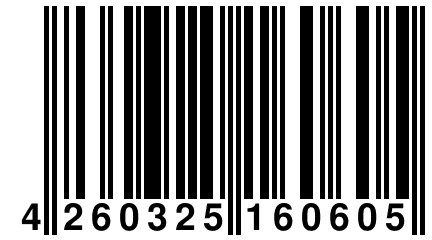 4 260325 160605