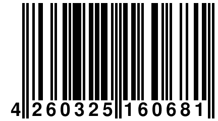 4 260325 160681