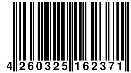 4 260325 162371