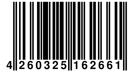 4 260325 162661