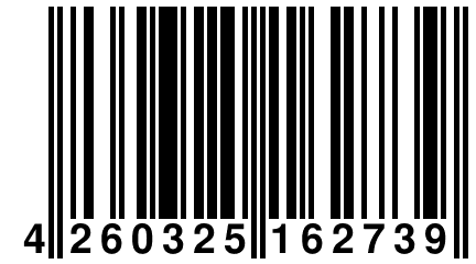 4 260325 162739